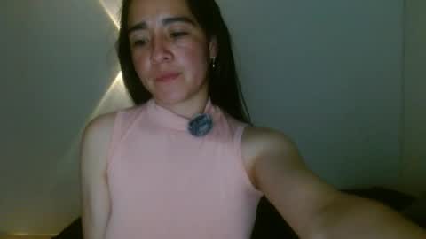 Snapshot of porcelainlux chatting on June 2026 03:53:02 AM porcelainlux online show from June 2026 03:53:02 AM