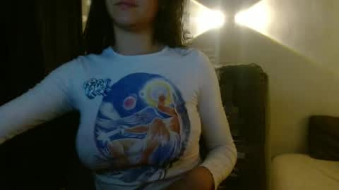 Snapshot of porcelainlux chatting on July 2026 02:49:02 AM porcelainlux online show from July 2026 02:49:02 AM