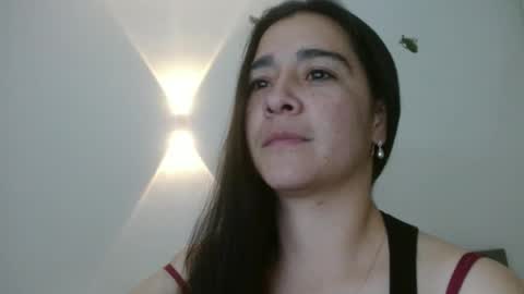 Snapshot of porcelainlux chatting on July 2026 01:42:02 AM porcelainlux online show from July 2026 01:42:02 AM