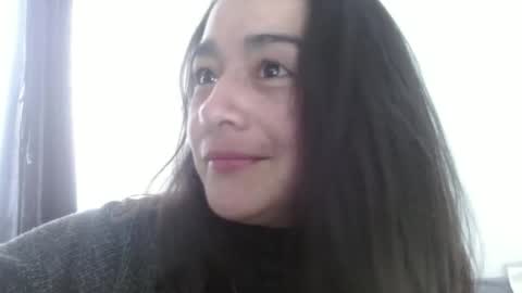 Snapshot of porcelainlux chatting on July 2026 09:36:02 PM porcelainlux online show from July 2026 09:36:02 PM