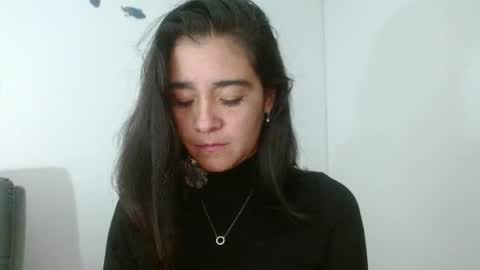 Snapshot of porcelainlux chatting on August 2026 01:41:02 AM porcelainlux online show from August 2026 01:41:02 AM