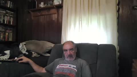 Snapshot of porkingit400 chatting on September 2025 06:00:01 PM porkingit400 online show from September 2025 06:00:01 PM