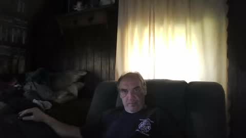 Snapshot of porkingit400 chatting on September 2025 04:23:01 PM porkingit400 online show from September 2025 04:23:01 PM