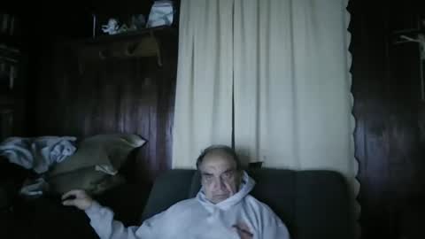 Snapshot of porkingit400 chatting on October 2025 10:17:02 AM porkingit400 online show from October 2025 10:17:02 AM