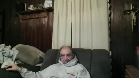 porkingit400 online show from October 2025 02:01:02 AM