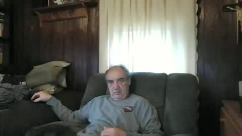 porkingit400 online show from November 2025 03:45:02 PM