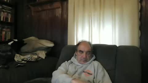 porkingit400 online show from November 2025 06:51:02 PM