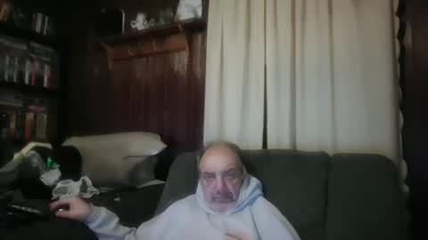 porkingit400 online show from December 2025 11:04:01 AM