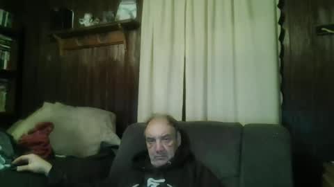 porkingit400 online show from December 2025 03:35:01 AM