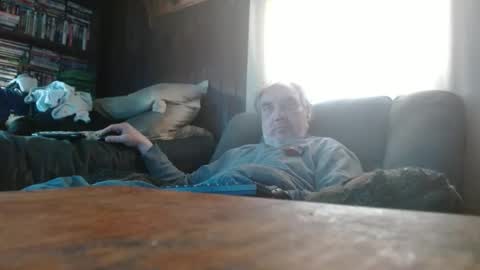 porkingit400 online show from March 2026 01:05:02 PM