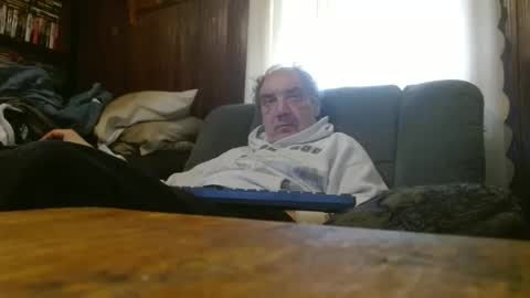 porkingit400 online show from March 2026 04:22:01 PM