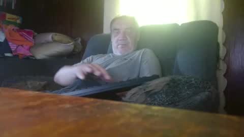 porkingit400 online show from July 2026 11:27:02 AM