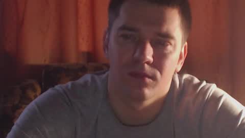 porn88s online show from November 2025 05:53:02 AM