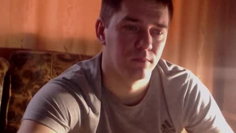 porn88s online show from December 2025 06:21:01 AM