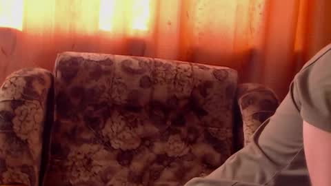 porn88s online show from February 2026 06:22:01 AM