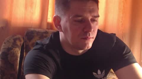 porn88s online show from April 2026 06:02:02 AM