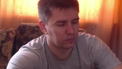 Snapshot of porn88s chatting on April 2026 11:24:01 AM porn88s online show from April 2026 11:24:01 AM