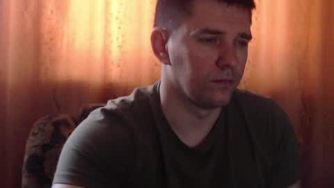 Snapshot of porn88s chatting on May 2026 11:38:01 AM porn88s online show from May 2026 11:38:01 AM