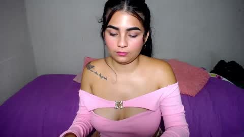 Snapshot of porn_sexy chatting on January 2025 08:31:01 AM NICKKYMARTIN online show from January 2025 08:31:01 AM