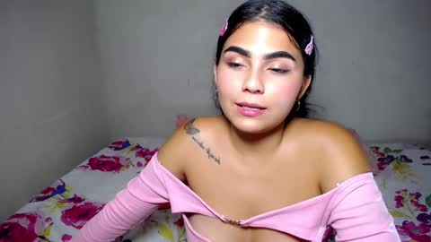 Snapshot of porn_sexy chatting on January 2025 08:14:01 AM NICKKYMARTIN online show from January 2025 08:14:01 AM