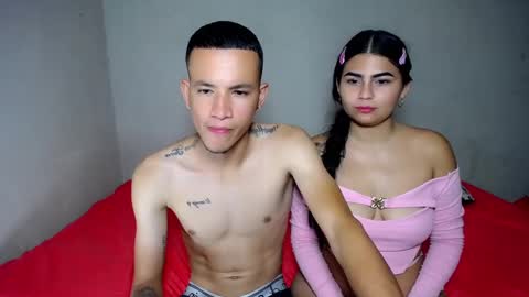 Snapshot of porn_sexy chatting on February 2025 06:12:02 AM NICKKYMARTIN online show from February 2025 06:12:02 AM