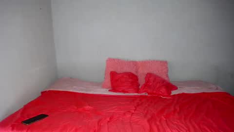 Snapshot of porn_sexy chatting on February 2025 03:06:02 AM NICKKYMARTIN online show from February 2025 03:06:02 AM