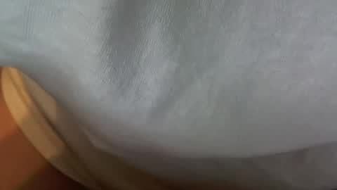 Snapshot of pornaddicted32 chatting on May 2026 12:49:02 AM Nick online show from May 2026 12:49:02 AM