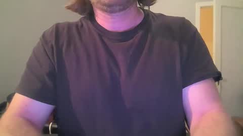 i heart porn online show from December 2024 03:51:01 AM