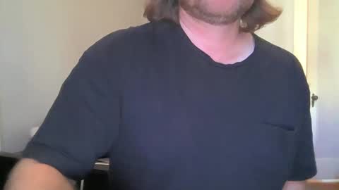 i heart porn online show from December 2024 09:06:02 PM