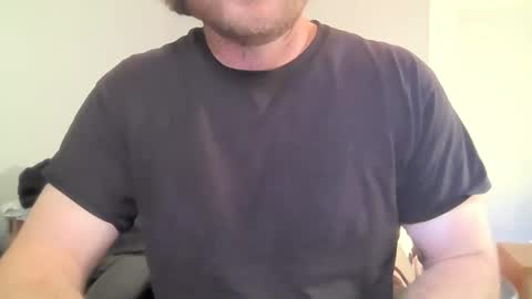 i heart porn online show from January 2025 04:55:02 PM