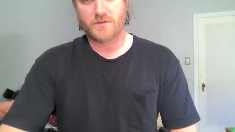 i heart porn online show from March 2025 05:18:01 PM