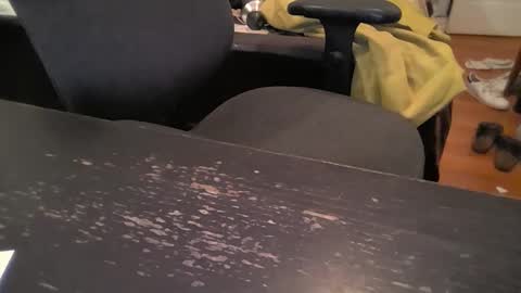 i heart porn online show from September 2025 07:20:02 AM