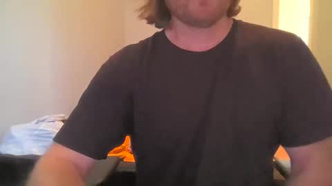 i heart porn online show from November 2025 05:47:02 PM