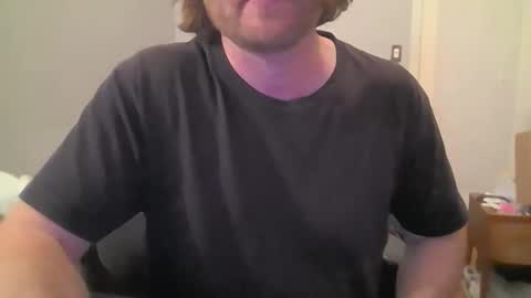 i heart porn online show from January 2026 01:30:01 AM