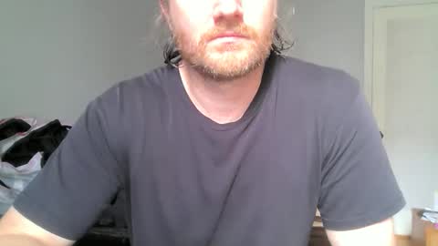 i heart porn online show from February 2026 05:16:02 PM