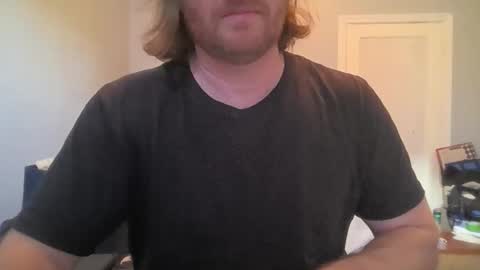 i heart porn online show from March 2026 03:27:01 PM