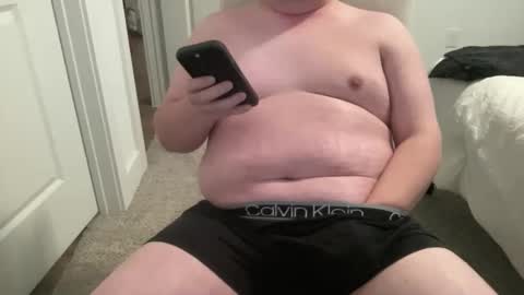 Pornboiky69 online show from May 2026 12:17:01 AM