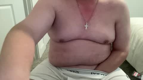 Pornboiky69 online show from May 2026 08:21:02 PM