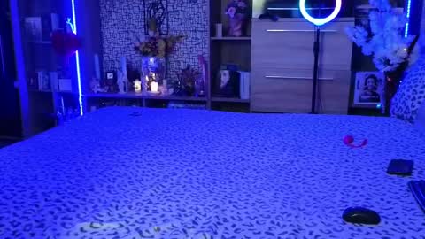 pornbubblebutt online show from February 2025 06:03:01 PM