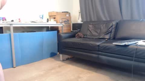 porncock79 online show from June 2026 03:11:01 PM