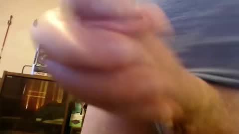 Snapshot of pornfun7777 chatting on March 2026 01:28:01 PM Famous Cock online show from March 2026 01:28:01 PM