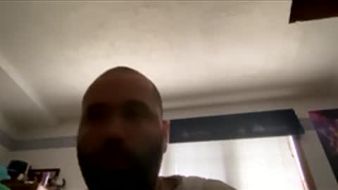 Snapshot of pornislife86 chatting on March 2026 01:59:02 PM GreatLakes Desires Justin online show from March 2026 01:59:02 PM