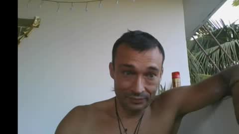 Snapshot of pornojedigoa chatting on December 2024 02:27:02 AM Koko Lar online show from December 2024 02:27:02 AM