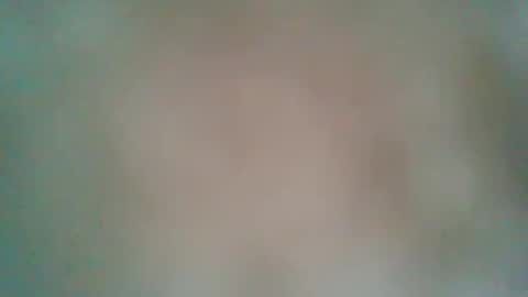 Snapshot of pornomaniak007 chatting on March 2026 10:06:01 AM pornomaniak007 online show from March 2026 10:06:01 AM