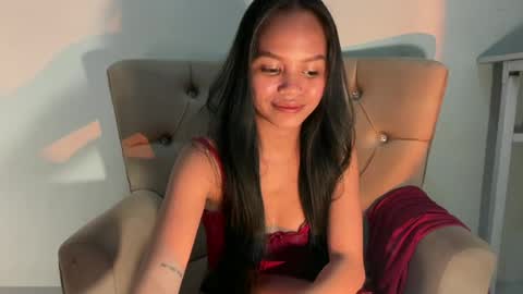 Snapshot of pornstar_ivy69xxx chatting on July 2026 09:43:01 PM ivy grace online show from July 2026 09:43:01 PM