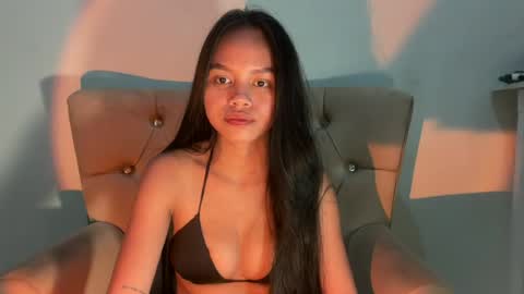 Snapshot of pornstar_ivy69xxx chatting on July 2026 08:55:01 PM ivy grace online show from July 2026 08:55:01 PM