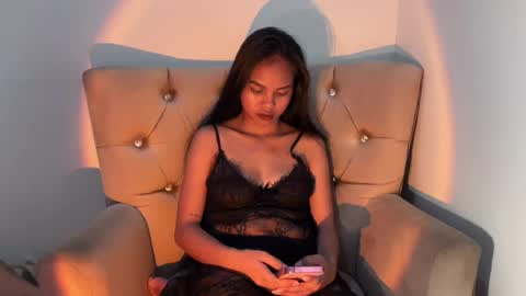 Snapshot of pornstar_ivy69xxx chatting on July 2026 04:32:02 AM ivy grace online show from July 2026 04:32:02 AM