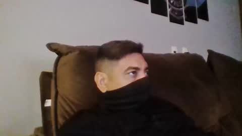 BIGCOCK online show from March 2025 01:53:02 AM