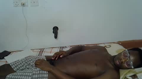Snapshot of pornstarguys chatting on May 2026 10:34:02 AM Real online show from May 2026 10:34:02 AM