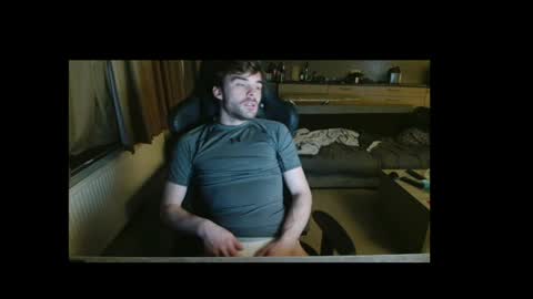 shane online show from January 2025 06:02:01 PM